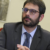 Difesa: Tofalo, un po’ di chiarezza sul “dossier alloggi”