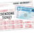Esenzione ticket sanitario 2020: Tutti i codici per situazione e patologie