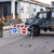Terremoto in Sicilia: L’Esercito presidia l’area colpita dal sisma
