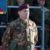 Brigata corazzata “Ariete”: Generale Barduani nuovo comandante