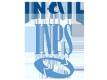 Inps/Inail: Commissariamento dei due istituti previdenziali