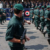 Marina Militare: Forze Speciali, dodici nuovi baschi verdi