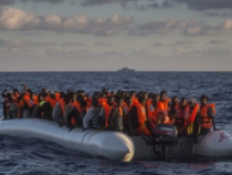 Migranti: Il ministero della Difesa italiano rispedisce al mittente le accuse dell’Ong