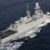 Marina Militare: La fregata Bergamini lascia l’operazione Atalanta dopo tre mesi di attività