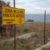 Poligono Punta Izzo:Dissenso progetto “demolizione e ricostruzione”