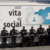 Polizia Postale: Al via la campagna educativa “Una vita da social”
