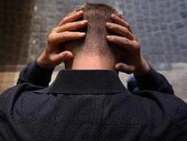 Trieste: Suicidi in aumento tra le Forze dell’Ordine, SAP “carenza di psicologi”