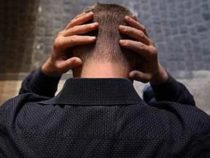 Suicidi in divisa: L.I.S.I.PO. propone una formazione agli agenti di polizia per contrastare lo stress