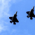 Estero: Neanche i radar cinesi fermano gli F-35
