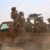 Estero: Trump lascia 400 militari in Siria a tempo indefinito