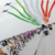 Giro d’Italia 2020: Una delle tappe partirà dall’aeroporto di Rivolto