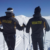 Guardia di Finanza: Aumentano le stazioni per il Soccorso Alpino