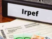 Febbraio 2019: Stipendio dimezzato per conguaglio Irpef