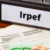 IRPEF: come cambia da gennaio 2024