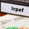 Irpef 2023: le nuove regole per il calcolo per ogni categoria di reddito