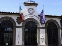 Firenze: Deputato in visita allo stabilimento Farmaceutico Militare