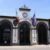 Firenze: Lo Stabilimento Chimico Farmaceutico Militare