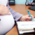 Lavoro: Controlli prenatali, Non considerati assenza per malattia