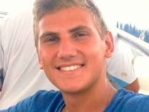 Omicidio Vannini: Antonio Ciontoli non sarà reintegrato in Marina