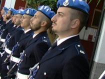 Concorsi Polizia Penitenziaria: Molta attesa per il bando per vice ispettori