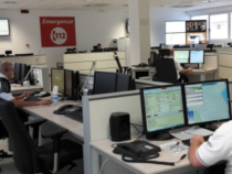 Numero unico di emergenza 1 1 2: Ora attivo anche un sito