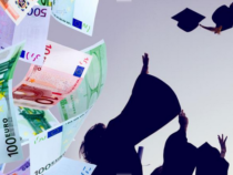 Riscatto laurea agevolato 2019: In quante rate si paga