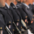 Aeronautica Militare: Bando di Concorso per l’ammissione di 105 Allievi Ufficiali