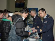 Concorso Aeronautica 2019: Guida aggiornata sui Bandi