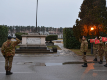 Esercito: 132a Brigata Corazzata “Ariete”, ottant’anni di storia