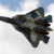 Gen. Yuri Sytnik: Caccia Su-57 migliore degli analoghi americani