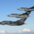 Royal Air Force: I Tornado GR Mk.4 inglesi andranno in pensione