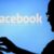 Social: Facebook può essere una minaccia per le forze armate?