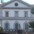 Arsenale Militare di Taranto: RSU, “Stiamo verificando l’inattendibilità del Governo”
