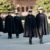 Marina: Concorso per Allievi Scuola navale militare F. Morosini