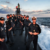 Marina Militare: Come diventare sommergibilista