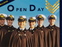 Marina Militare: Venezia, Scuola Navale Militare aperta nel weekend