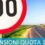 La riforma delle pensioni / Calenda: “Quota 100, 33 miliardi di debito implicito”. L’opposizione all’attacco del Governo