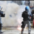 Scontri Torino: Scarcerazioni anarchici vanificano lavoro polizia