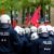 Stipendi: Quanto guadagnano le Forze di Polizia in Europa?