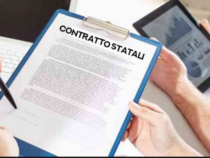 Rinnovo contratto Pubblica Amministrazione: L’offerta del Governo per il 2020