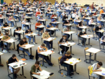Scuola: nuovi concorsi per 1435 posti di lavoro