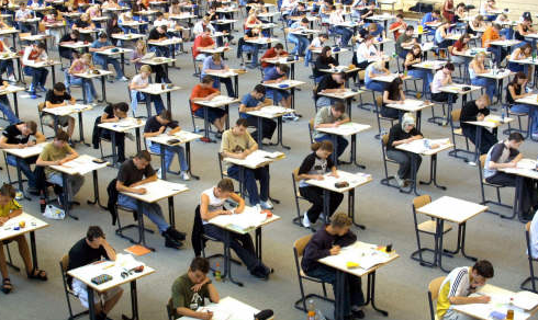 Scuola, cosa cambia con il nuovo anno scolastico
