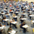 Scuola: nuovi concorsi per 1435 posti di lavoro