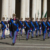 Accademia Militare Modena: Giuramento del 200° corso “Dovere”