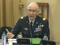 Aeronautica Militare: Siglati accordi di collaborazione nel settore aerospaziale