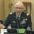 Aeronautica Militare: Il Gen. Alberto Rosso fa un bilancio del 2019 con uno sguardo al 2020