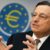 Tassi fermi BCE: Quali conseguenze sui mutui