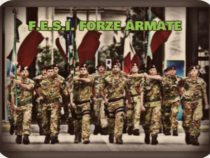 FESI 2018: Circolare dello Stato Maggiore della Difesa