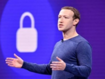 Facebook: Svolta di Zuckerberg per la sicurezza degli utenti