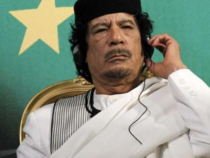 Forze aeree italiane: Impatto significativo nella guerra al regime del colonnello Gheddafi